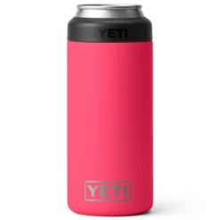 YETI Rambler&reg; Colster 12 oz. Slim Can Insulator -Deals Boat Cabin & Galley Store 20528394