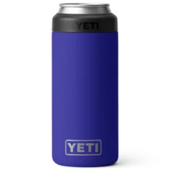 YETI Rambler&reg; Colster 12 oz. Slim Can Insulator -Deals Boat Cabin & Galley Store 20528402