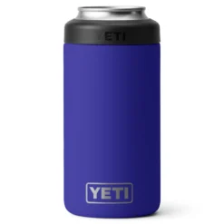 YETI 16 oz. Rambler&reg; Colster Tall -Deals Boat Cabin & Galley Store 20528428