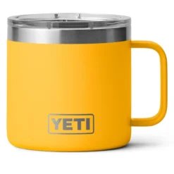 YETI 14 oz. Rambler&reg; Mug with MagSlider Lid -Deals Boat Cabin & Galley Store 20528519