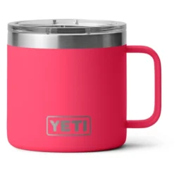 YETI 14 oz. Rambler&reg; Mug with MagSlider Lid -Deals Boat Cabin & Galley Store 20528527
