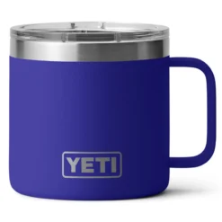 YETI 14 oz. Rambler&reg; Mug with MagSlider Lid -Deals Boat Cabin & Galley Store 20528535