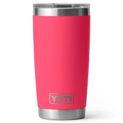 YETI 20 oz. Rambler&reg; Tumbler with MagSlider&trade; Lid -Deals Boat Cabin & Galley Store 20528626
