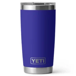 YETI 20 oz. Rambler&reg; Tumbler with MagSlider&trade; Lid -Deals Boat Cabin & Galley Store 20528634