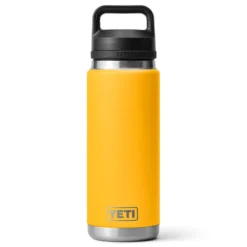 YETI 26 oz. Rambler&reg; Bottle with Chug Cap -Deals Boat Cabin & Galley Store 20528642