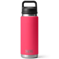 YETI 26 oz. Rambler&reg; Bottle with Chug Cap -Deals Boat Cabin & Galley Store 20528659