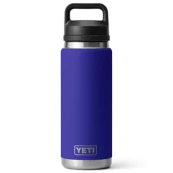 YETI 26 oz. Rambler&reg; Bottle with Chug Cap -Deals Boat Cabin & Galley Store 20528667