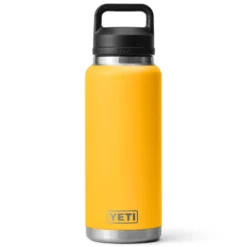 YETI 36 oz. Rambler® Bottle with Chug Cap -Deals Boat Cabin & Galley Store 20528766