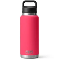 YETI 36 oz. Rambler® Bottle with Chug Cap -Deals Boat Cabin & Galley Store 20528774
