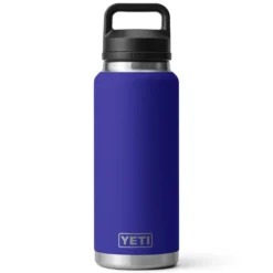 YETI 36 oz. Rambler® Bottle with Chug Cap -Deals Boat Cabin & Galley Store 20528782