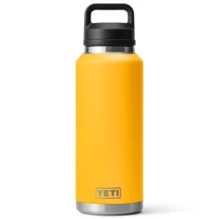 YETI 46 oz. Rambler&reg; Bottle with Chug Cap -Deals Boat Cabin & Galley Store 20528790