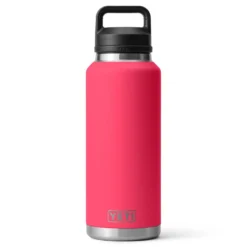 YETI 46 oz. Rambler&reg; Bottle with Chug Cap -Deals Boat Cabin & Galley Store 20528808
