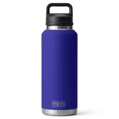 YETI 46 oz. Rambler&reg; Bottle with Chug Cap -Deals Boat Cabin & Galley Store 20528816