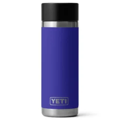 YETI 18 oz. Rambler&reg; Bottle with HotShot Cap -Deals Boat Cabin & Galley Store 20528857