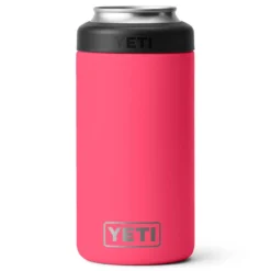 YETI 16 oz. Rambler&reg; Colster Tall -Deals Boat Cabin & Galley Store 20528865