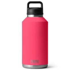 YETI 64 oz. Rambler&reg; Bottle with Chug Cap
