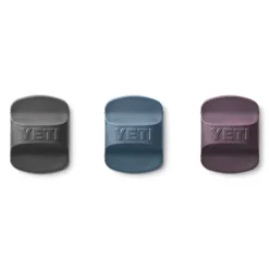 YETI MagSlider™ Lid Pack in Seasonal Colors