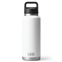YETI 46 oz. Rambler&reg; Bottle with Chug Cap -Deals Boat Cabin & Galley Store 20615340