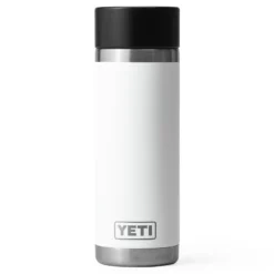 YETI 18 oz. Rambler&reg; Bottle with HotShot Cap -Deals Boat Cabin & Galley Store 20615357
