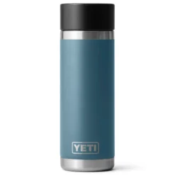YETI 18 oz. Rambler&reg; Bottle with HotShot Cap -Deals Boat Cabin & Galley Store 20615621