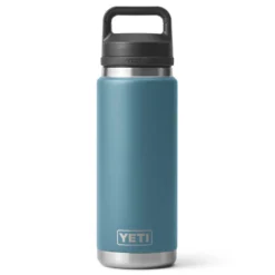YETI 26 oz. Rambler&reg; Bottle with Chug Cap -Deals Boat Cabin & Galley Store 20615647