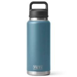 YETI 36 oz. Rambler® Bottle with Chug Cap -Deals Boat Cabin & Galley Store 20615654