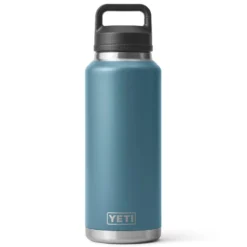 YETI 46 oz. Rambler&reg; Bottle with Chug Cap -Deals Boat Cabin & Galley Store 20615662