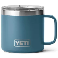 YETI 14 oz. Rambler&reg; Mug with MagSlider Lid -Deals Boat Cabin & Galley Store 20615696