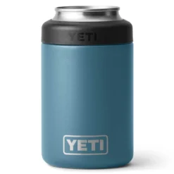 YETI Rambler&reg; Colster 12 oz. Can Insulator -Deals Boat Cabin & Galley Store 20615720