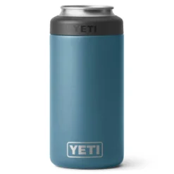 YETI 16 oz. Rambler&reg; Colster Tall -Deals Boat Cabin & Galley Store 20615746