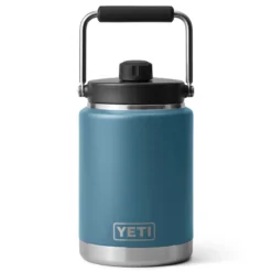 YETI Rambler&reg; Half Gallon Jug -Deals Boat Cabin & Galley Store 20615761