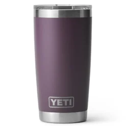 YETI 20 oz. Rambler&reg; Tumbler with MagSlider&trade; Lid -Deals Boat Cabin & Galley Store 20615787