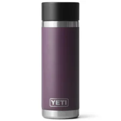YETI 18 oz. Rambler&reg; Bottle with HotShot Cap -Deals Boat Cabin & Galley Store 20615845