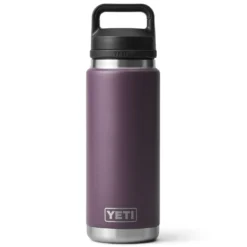 YETI 26 oz. Rambler&reg; Bottle with Chug Cap -Deals Boat Cabin & Galley Store 20615860