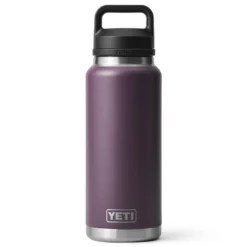 YETI 36 oz. Rambler® Bottle with Chug Cap -Deals Boat Cabin & Galley Store 20615878