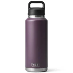 YETI 46 oz. Rambler&reg; Bottle with Chug Cap -Deals Boat Cabin & Galley Store 20615886