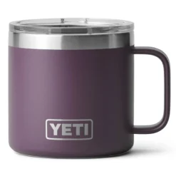 YETI 14 oz. Rambler&reg; Mug with MagSlider Lid -Deals Boat Cabin & Galley Store 20615910