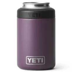 YETI Rambler&reg; Colster 12 oz. Can Insulator -Deals Boat Cabin & Galley Store 20615944