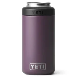 YETI 16 oz. Rambler&reg; Colster Tall -Deals Boat Cabin & Galley Store 20615969