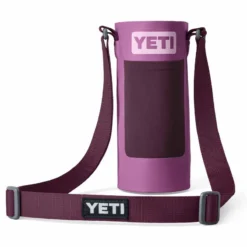 YETI Rambler&reg; Bottle Sling, Small -Deals Boat Cabin & Galley Store 20616132