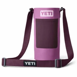 YETI Rambler&reg; Bottle Sling, Large -Deals Boat Cabin & Galley Store 20616140