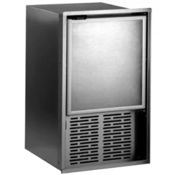 RARITAN Icer-Ette Ice Makers