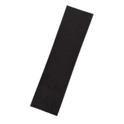 TAYLOR MADE StepSafe™ Non-Slip Pad