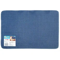 CON-TACT BRAND Non-Skid Washable Placemats