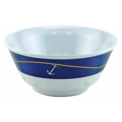 Galleyware Anchorline Dinnerware -Deals Boat Cabin & Galley Store 2708493 1500