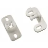 SEA-DOG Injection-Molded Nylon Cupboard Catch