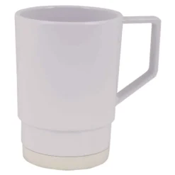 GALLEYWARE Open-Stock Melamine Dinnerware -Deals Boat Cabin & Galley Store 388892 1500