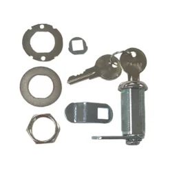 SIERRA CL49330 Cam Lock - 1 1/8"