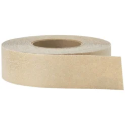 3M Safety Walk Nonskid Tread, Sold by the Foot -Deals Boat Cabin & Galley Store 437632 1500.13092019040002