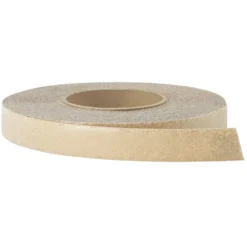 3M Safety Walk Nonskid Tread, Sold by the Foot -Deals Boat Cabin & Galley Store 437640 1500.13092019040005